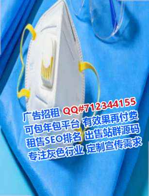 淇县代怀品牌策划事务所